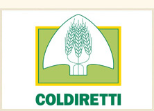 Coldiretti