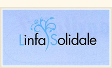 Cooperativa Linfa Solidale