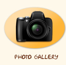 guarda la nostra photo gallery