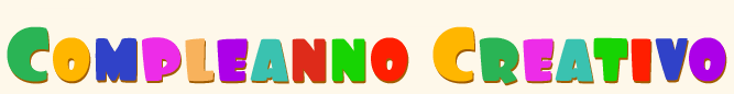 novita stagione 2011-2012